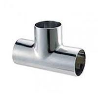 سه راه استیل صنایع غذایی